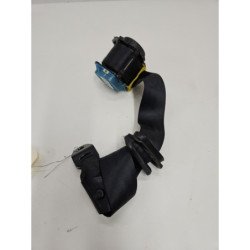 Ceinture Arriere Gauche Kia Rio 3 Phase 1